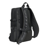 ASUS ROG Archer Backpack 16 BP2600 40.6 cm (16") Black