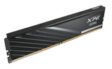 XPG LANCER BLADE memory module 32 GB 2 x 16 GB DDR5 288-pin DIMM ECC