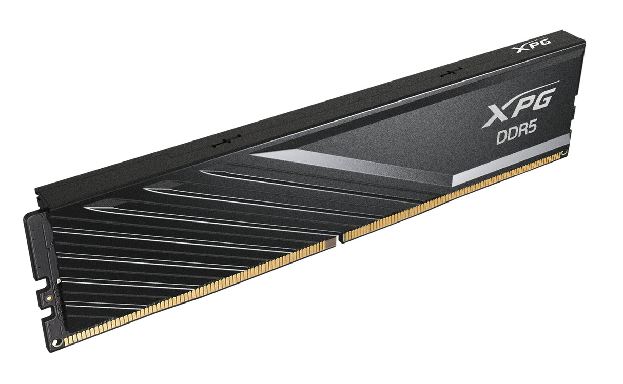 XPG LANCER BLADE memory module 32 GB 2 x 16 GB DDR5 288-pin DIMM ECC