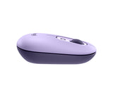 Logitech POP Mouse