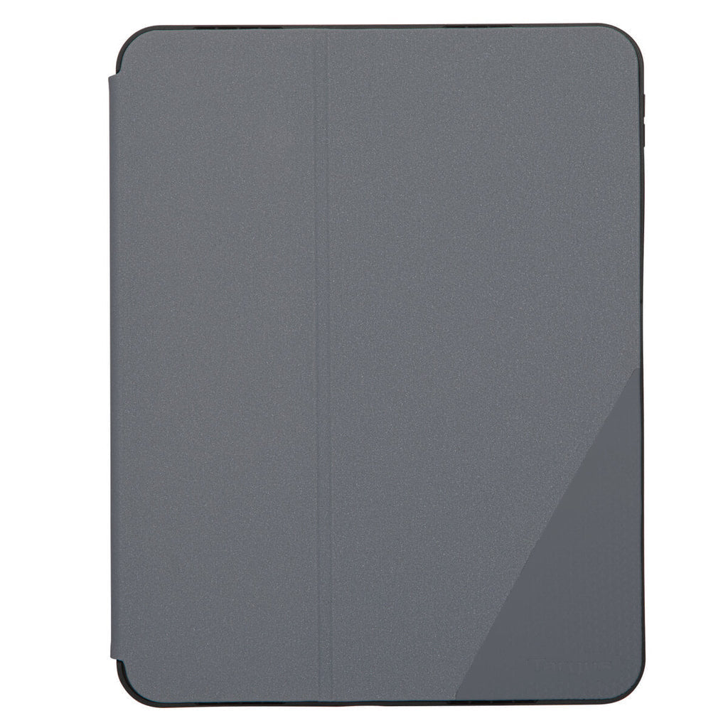 Targus Click-In Rotation Case for iPad (A16/11th Gen) 11-inch and (10th Gen) 10.9-inch