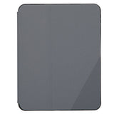 Targus Click-In Rotation Case for iPad (A16/11th Gen) 11-inch and (10th Gen) 10.9-inch