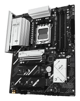 ASUS B650E MAX GAMING WIFI AMD B650 Socket AM5 ATX