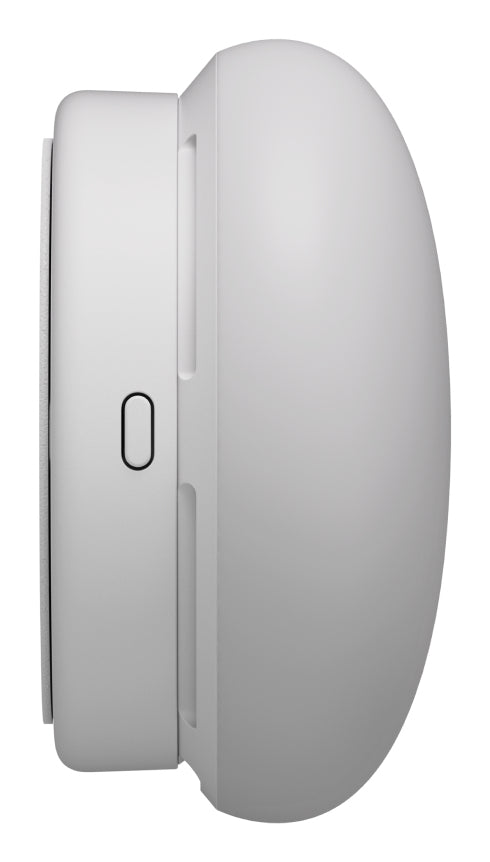 Logitech Spot smart home environmental sensor Wireless