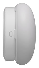 Logitech Spot smart home environmental sensor Wireless