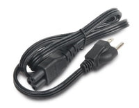 Lenovo 4X20M26282 power adapter/inverter Indoor 65 W Black