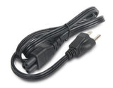 Lenovo 4X20M26282 power adapter/inverter Indoor 65 W Black