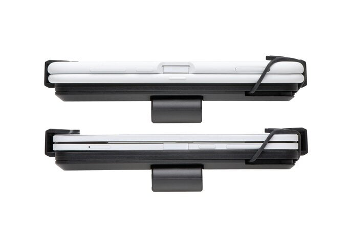 Kensington Belt Holster for Microsoft Surface Duo