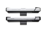 Kensington Belt Holster for Microsoft Surface Duo
