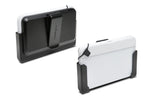Kensington Belt Holster for Microsoft Surface Duo