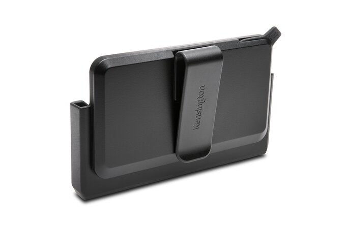 Kensington Belt Holster for Microsoft Surface Duo