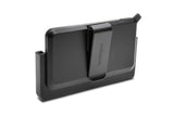 Kensington Belt Holster for Microsoft Surface Duo