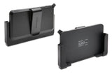 Kensington Belt Holster for Microsoft Surface Duo