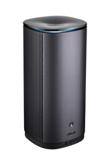 ASUS ProArt PA90-M9175ZN PC/workstation Intel® Core™ i9 i9-9900K 32 GB DDR4-SDRAM 1.51 TB HDD+SSD NVIDIA Quadro RTX 4000 Windows 10 Desktop Black
