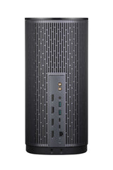 ASUS ProArt PA90-M9175ZN PC/workstation Intel® Core™ i9 i9-9900K 32 GB DDR4-SDRAM 1.51 TB HDD+SSD NVIDIA Quadro RTX 4000 Windows 10 Desktop Black