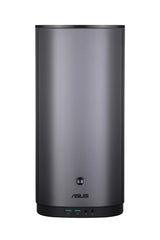 ASUS ProArt PA90-M7168ZN PC/workstation Intel® Core™ i7 i7-9700K 16 GB DDR4-SDRAM 1.51 TB HDD+SSD NVIDIA® GeForce RTX™ 2060 Windows 10 Pro Mini PC Blue
