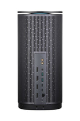 ASUS ProArt PA90-M7168ZN PC/workstation Intel® Core™ i7 i7-9700K 16 GB DDR4-SDRAM 1.51 TB HDD+SSD NVIDIA® GeForce RTX™ 2060 Windows 10 Pro Mini PC Blue
