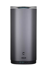 ASUS ProArt PA90-M7168ZN PC/workstation Intel® Core™ i7 i7-9700K 16 GB DDR4-SDRAM 1.51 TB HDD+SSD NVIDIA® GeForce RTX™ 2060 Windows 10 Pro Mini PC Blue