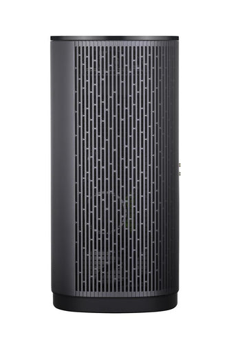 ASUS ProArt PA90-M7168ZN PC/workstation Intel® Core™ i7 i7-9700K 16 GB DDR4-SDRAM 1.51 TB HDD+SSD NVIDIA® GeForce RTX™ 2060 Windows 10 Pro Mini PC Blue