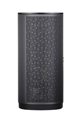ASUS ProArt PA90-M9175ZN PC/workstation Intel® Core™ i9 i9-9900K 32 GB DDR4-SDRAM 1.51 TB HDD+SSD NVIDIA Quadro RTX 4000 Windows 10 Desktop Black