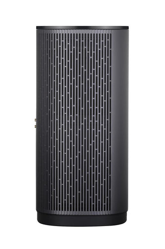 ASUS ProArt PA90-M7168ZN PC/workstation Intel® Core™ i7 i7-9700K 16 GB DDR4-SDRAM 1.51 TB HDD+SSD NVIDIA® GeForce RTX™ 2060 Windows 10 Pro Mini PC Blue
