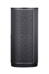 ASUS ProArt PA90-M9175ZN PC/workstation Intel® Core™ i9 i9-9900K 32 GB DDR4-SDRAM 1.51 TB HDD+SSD NVIDIA Quadro RTX 4000 Windows 10 Desktop Black