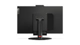 Lenovo ThinkCentre Tiny-In-One 27 computer monitor 68.6 cm (27") 2560 x 1440 pixels Quad HD LED Black