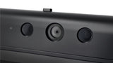 Lenovo ThinkCentre Tiny-In-One 27 computer monitor 68.6 cm (27") 2560 x 1440 pixels Quad HD LED Black