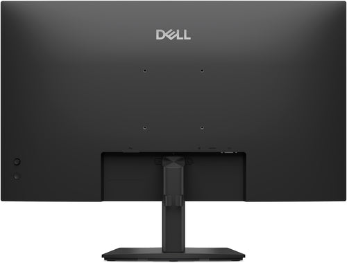 DELL Pro E2726H computer monitor 68.6 cm (27") 1920 x 1080 pixels Full HD LCD Black