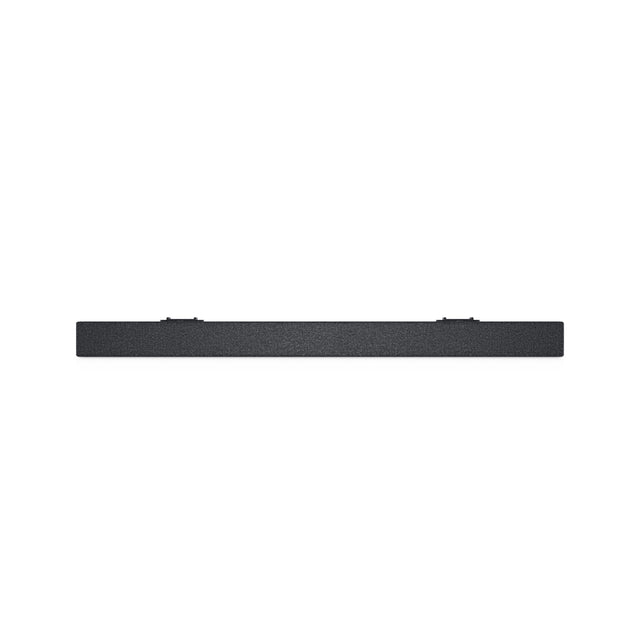 DELL Slim Soundbar - SB521A
