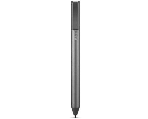 Lenovo USI Pen stylus pen 14 g Grey