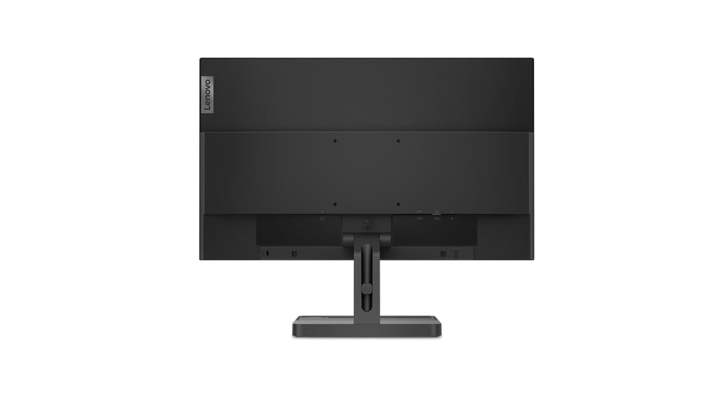 Lenovo L24e-30 computer monitor 60.5 cm (23.8") 1920 x 1080 pixels Full HD LED Black