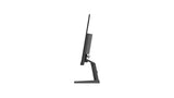 Lenovo L24e-30 computer monitor 60.5 cm (23.8") 1920 x 1080 pixels Full HD LED Black