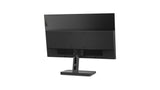 Lenovo L24e-30 computer monitor 60.5 cm (23.8") 1920 x 1080 pixels Full HD LED Black
