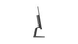 Lenovo L24e-30 computer monitor 60.5 cm (23.8") 1920 x 1080 pixels Full HD LED Black