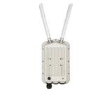 D-Link Wireless AC1300 Wave 2 Outdoor IP67 Cloud Managed Access Point