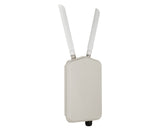D-Link Wireless AC1300 Wave 2 Outdoor IP67 Cloud Managed Access Point