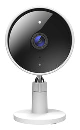 D-Link Full HD Outdoor Wi‑Fi Camera DCS‑8302LH