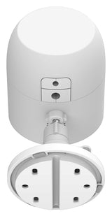 D-Link Full HD Outdoor Wi‑Fi Camera DCS‑8302LH
