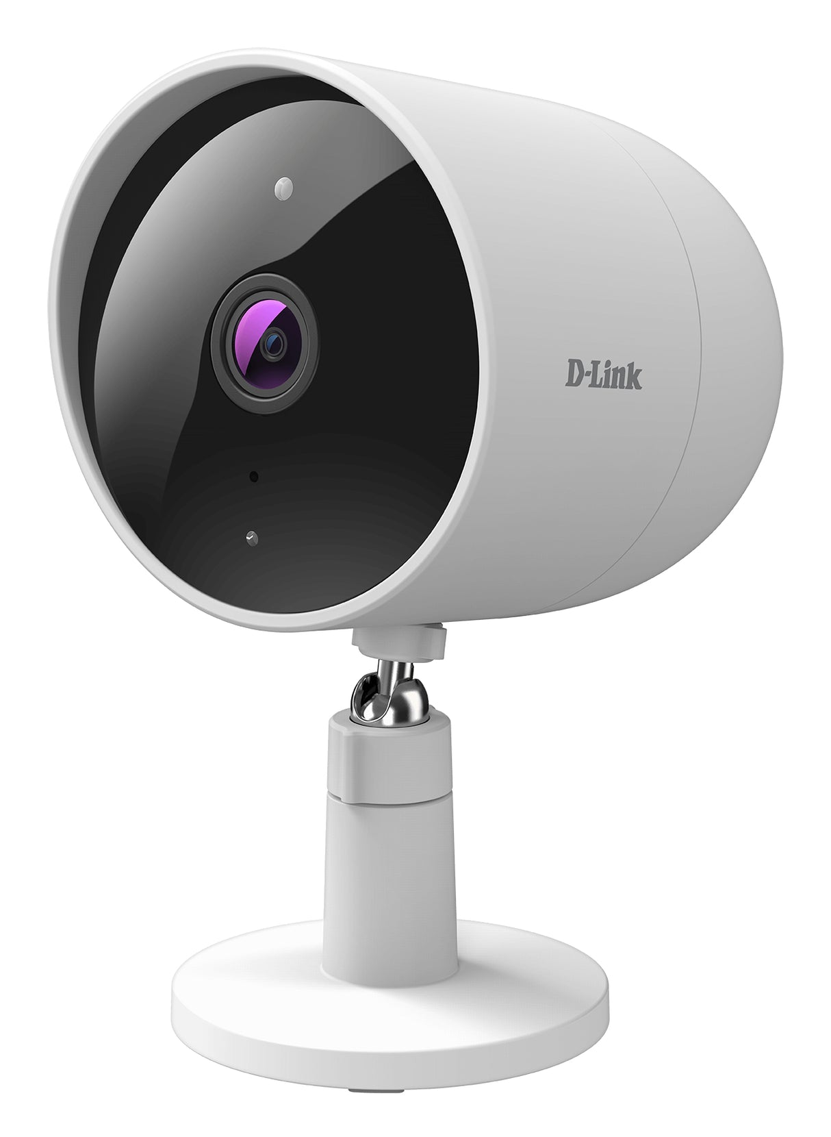 D-Link Full HD Outdoor Wi‑Fi Camera DCS‑8302LH