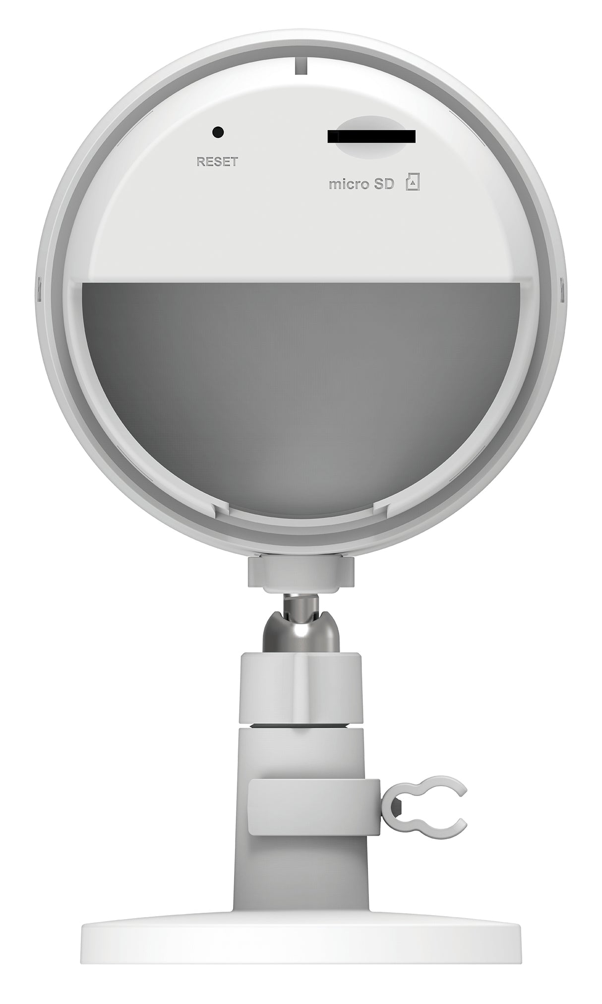 D-Link Full HD Outdoor Wi‑Fi Camera DCS‑8302LH