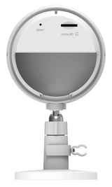 D-Link Full HD Outdoor Wi‑Fi Camera DCS‑8302LH