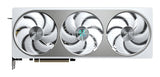 GIGABYTE GeForce RTX 5070 AERO OC 12G Graphics Card