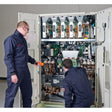 APC Start-Up Service 5X8 for 1 Galaxy VS 20 to 25kVA UPS