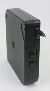 Middle Atlantic TBCR3.5MM cable organizer