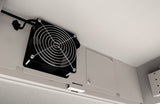 Middle Atlantic ECB2SP-RLNK electrical enclosure