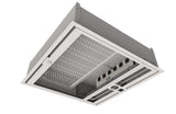 Middle Atlantic ECB2SP electrical enclosure