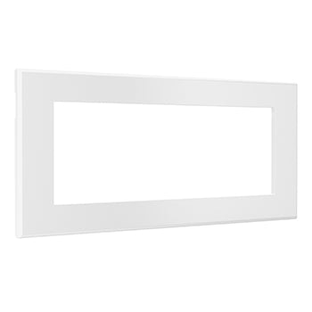 Middle Atlantic RDBWH socket-outlet