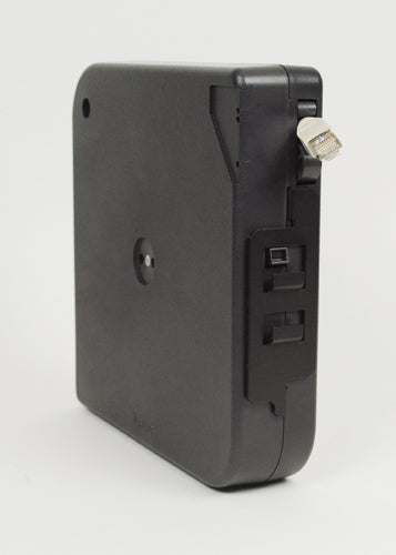 Middle Atlantic TBCRCAT6 cable organizer