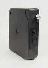 Middle Atlantic TBCRCAT6 cable organizer